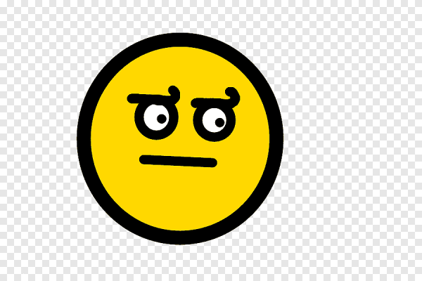 Наклейки Халк