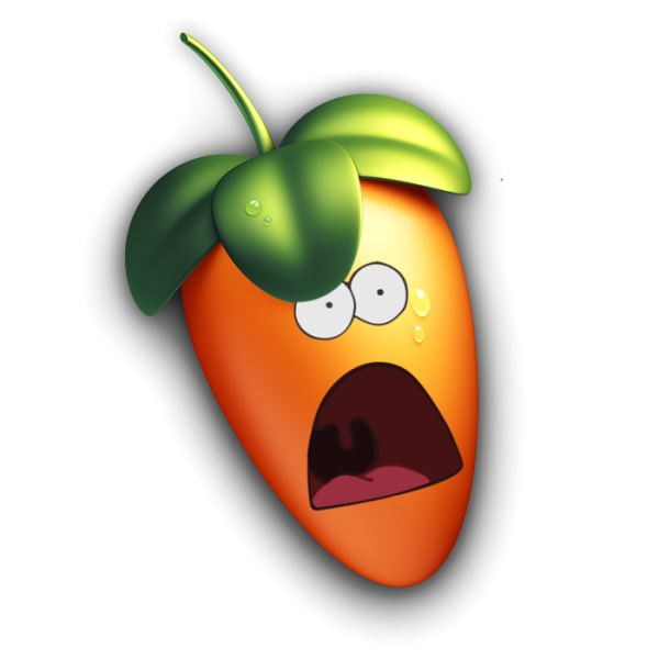 Ярлык фл студио