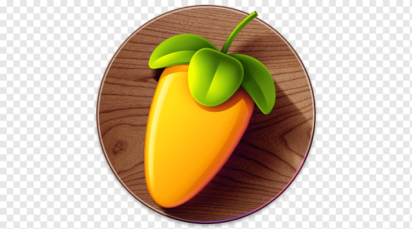 Значок FL Studio