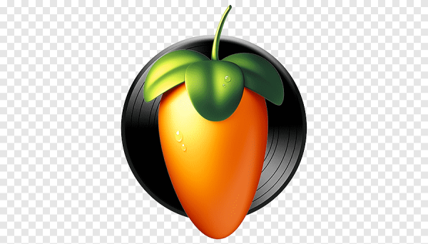 FL Studio 20 logo
