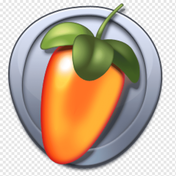 Значок FL Studio 20