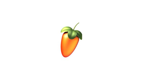 Значок FL Studio 20
