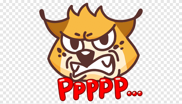 512x512 Стикеры