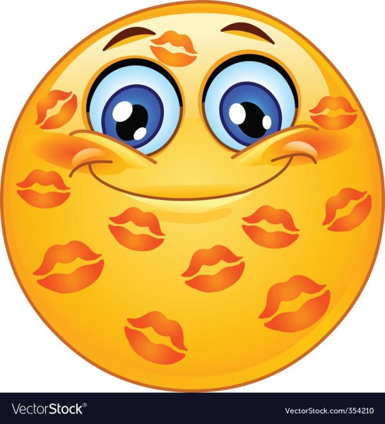 Интимные смайлы