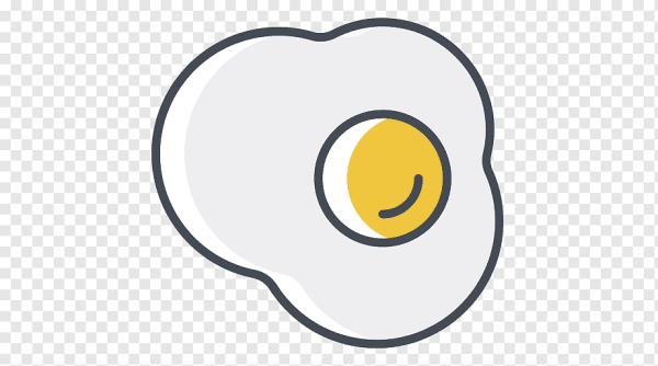 Смайл Китчен