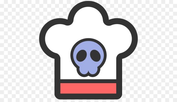 Смайлики в отеле