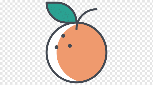 Смайлик ангел