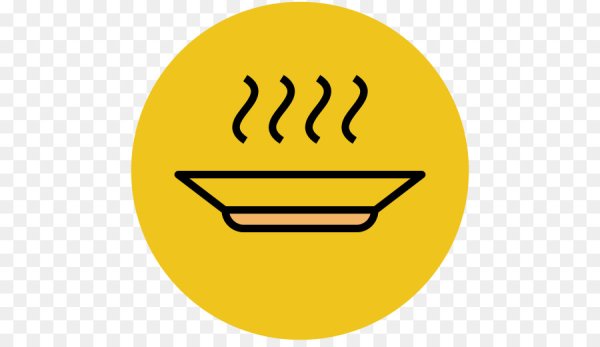 Детский горшок иконка ICO