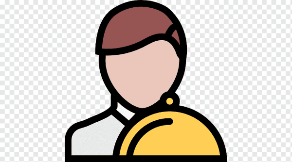 Free Eggs значок