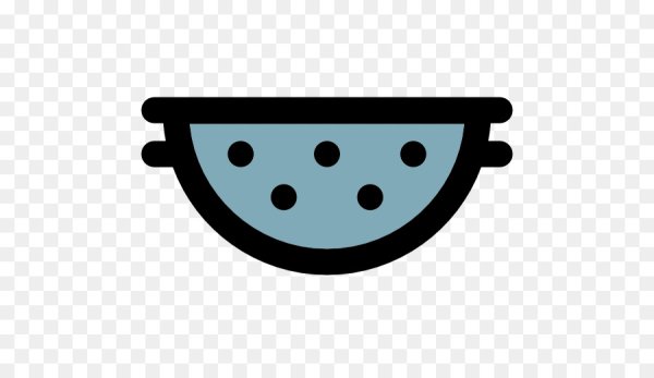 Ручная лепка значок