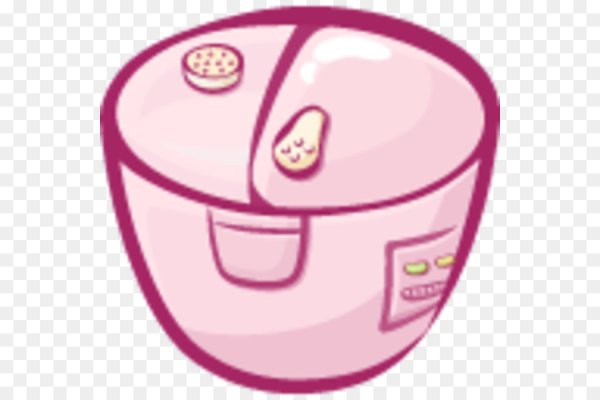 Горячее блюдо значок