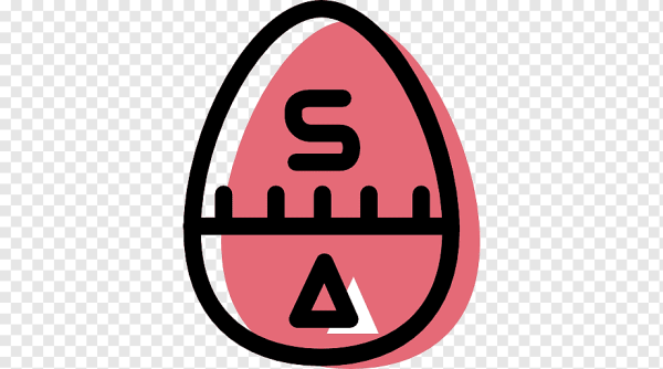 Прозрачные Стикеры на кухню