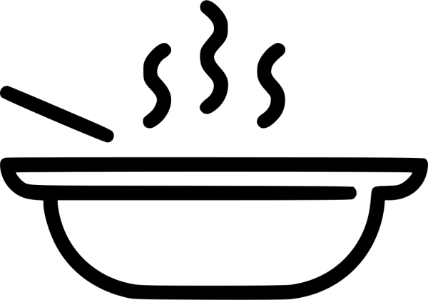 Смайлик болеет