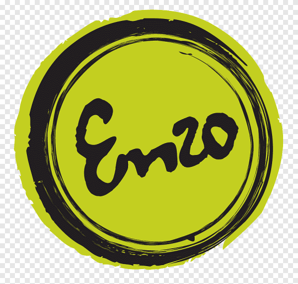 Суп в кастрюле