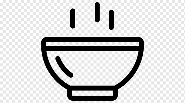 Улыбающийся смайлик