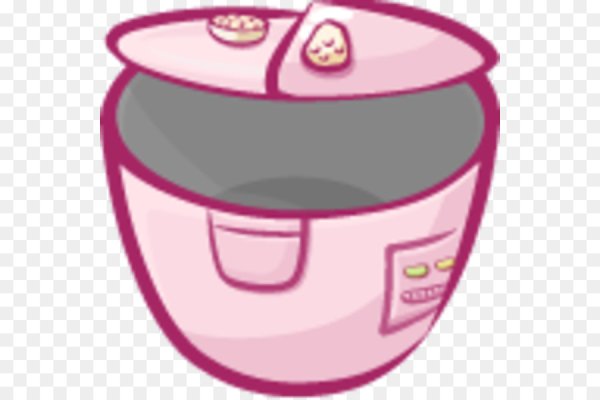 Шеф пиктограмма