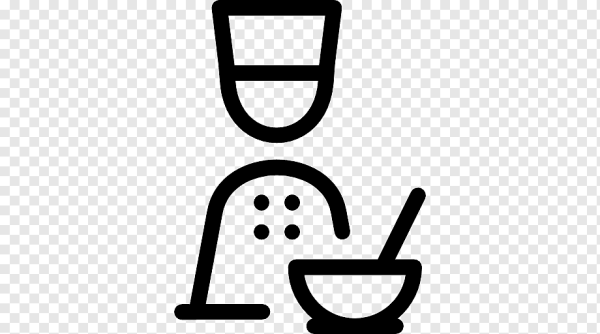 Легко моется иконка