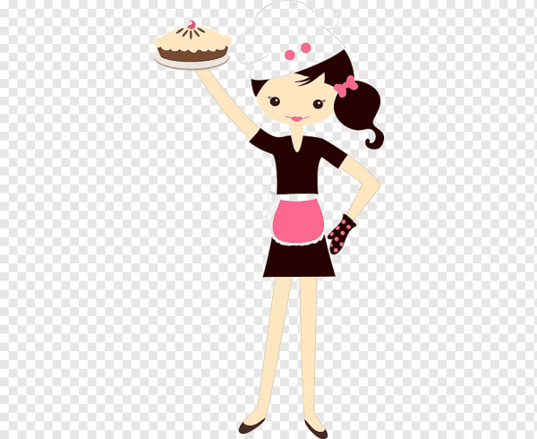 Пиктограмма половник