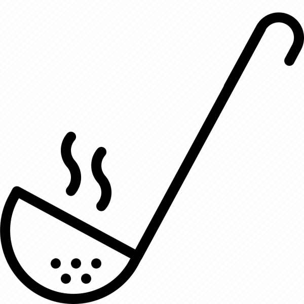 Кастрюля для детей