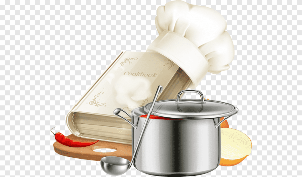 Мультяшная кухонный гарнитур