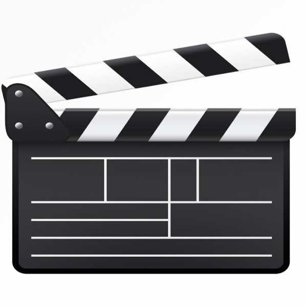 Режиссерская камера мотор