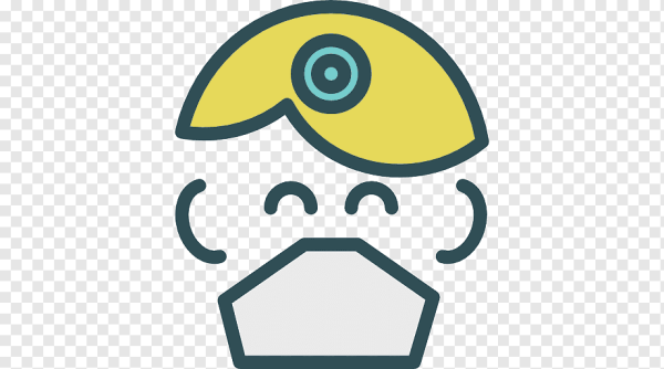 Аватар совет