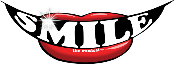 Смайлики картинки на прозрачном фоне