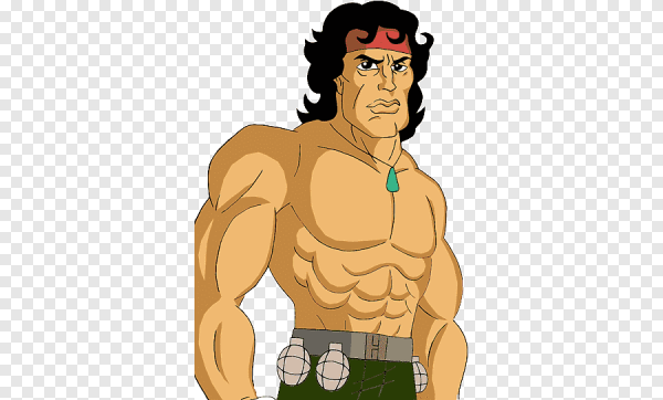 Смайлик с пистолетом