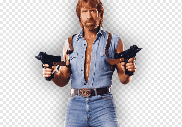 Джон Рэмбо красная повязка