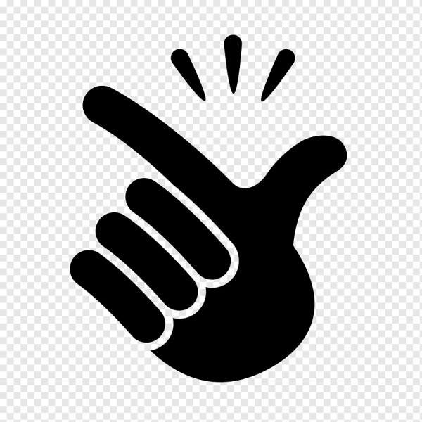 Простота иконка