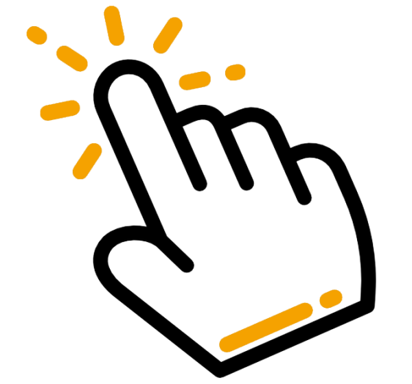 Нажать на ссылку