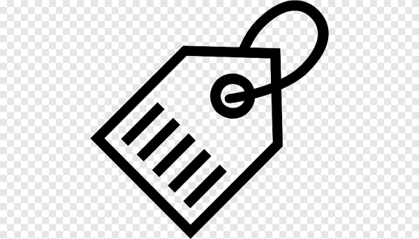 Значок бронирования