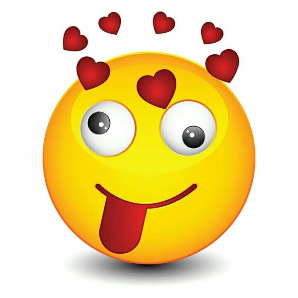 Смайлик ауф