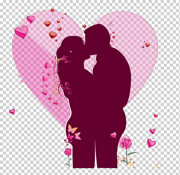 ЭМОДЖИ сердце