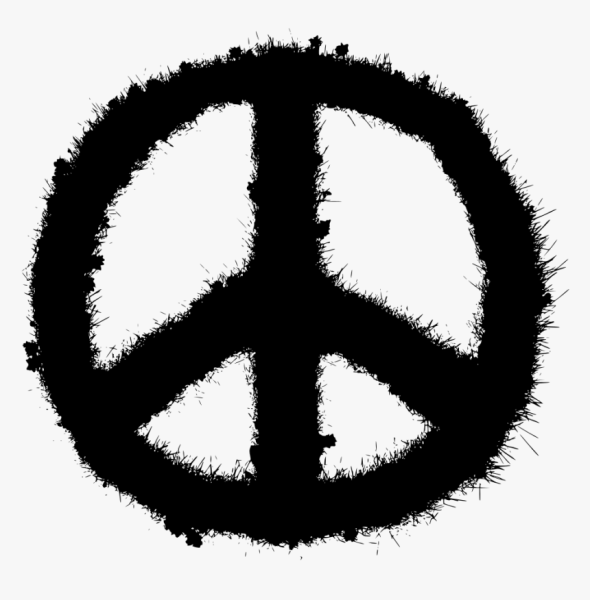 Знак свободы