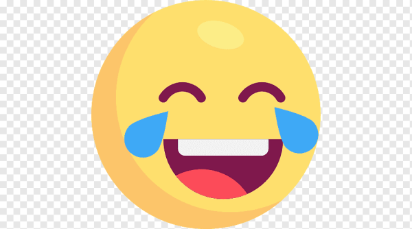 Смайлик 512x512