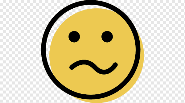 Смайлик иконка