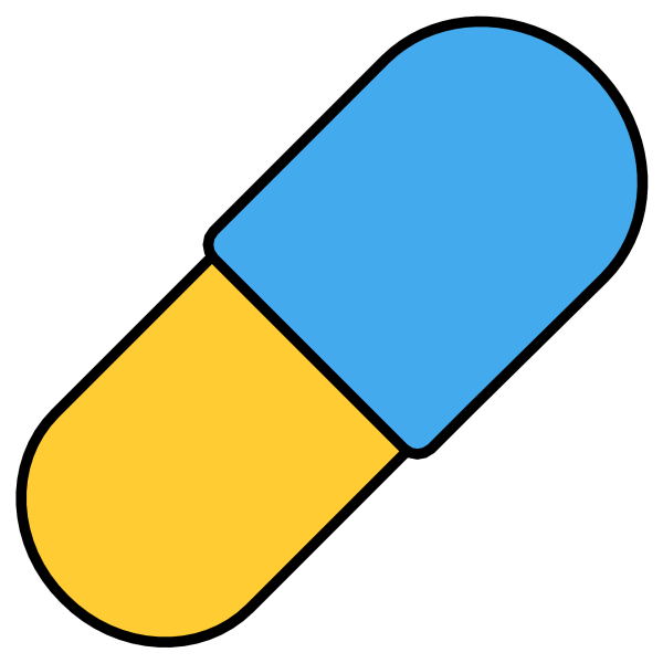 ,,,,,Таблетка ЭМОДЖИ ЭМОДЖИ