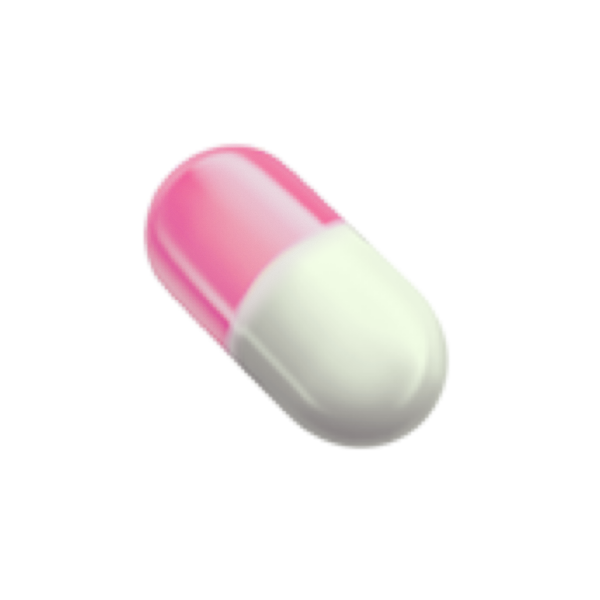 Таблетки Смайл