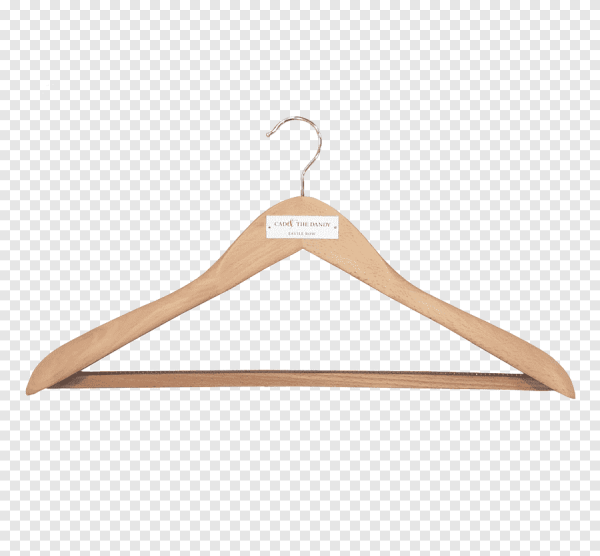 Смайлик вешалка