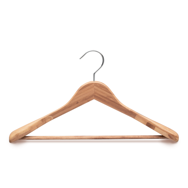 Вешалка член