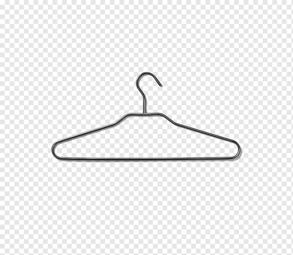 Вешалка мультяшная