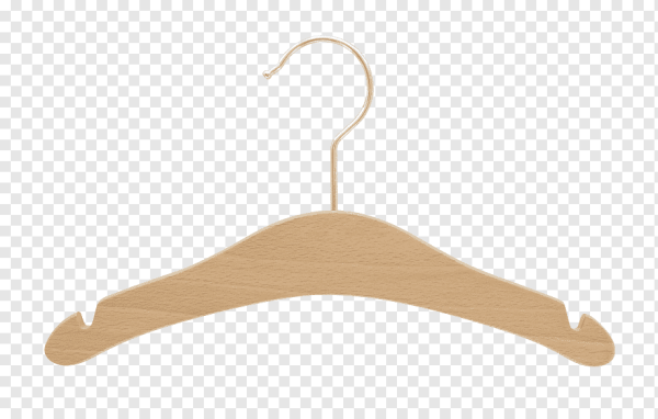 Qinsu Hanger вешалка