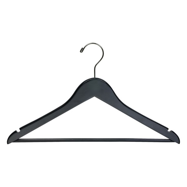 Вещи на вешалке иконка