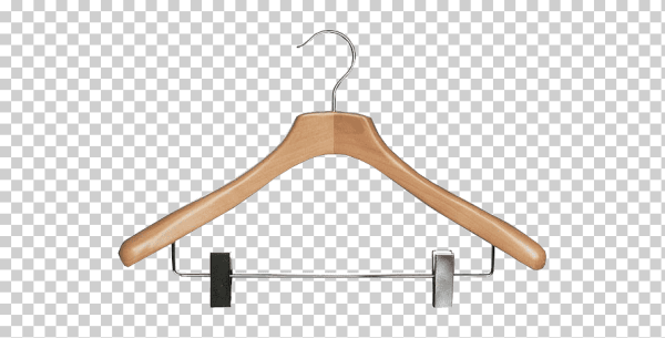 Вешалка значок