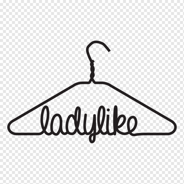 Вешалка BRANQ для легкой одежды Keeper bq1879