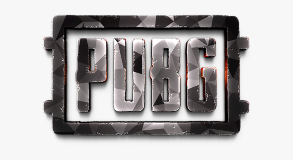 PUBG значок