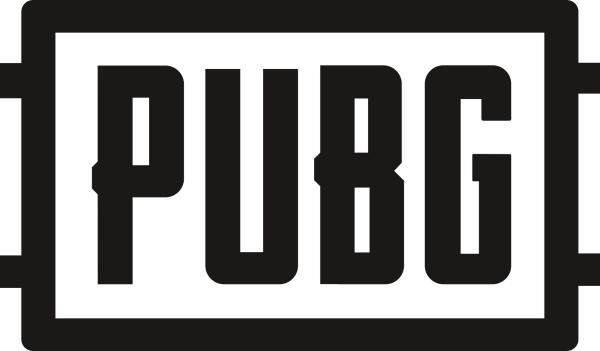 PUBG лого
