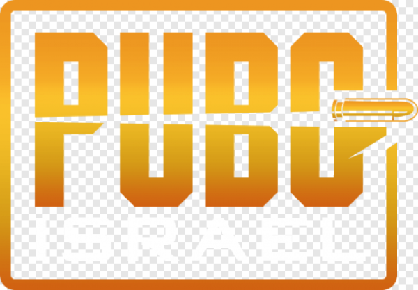 PUBG название