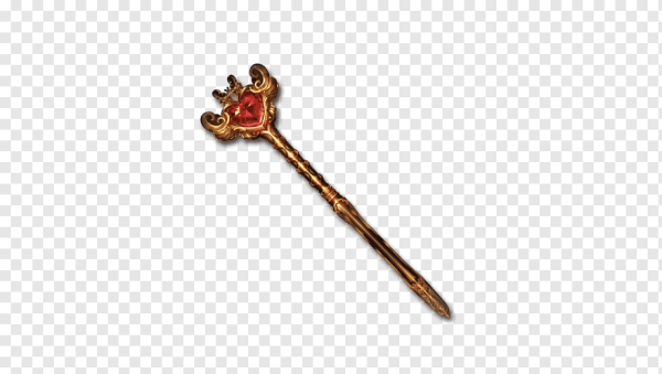 Рисунки королей со скипетром